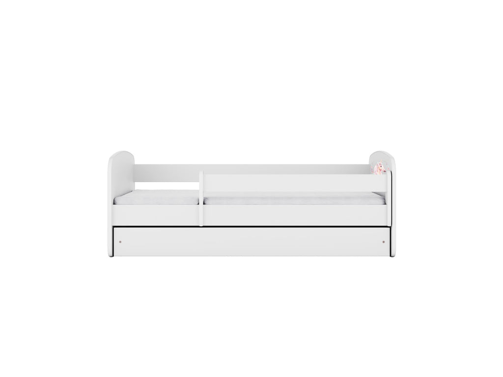 Babydreams Children’s Bed – Unicorn